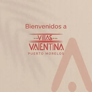 https://villas-valentina.quintano-roohotels.com