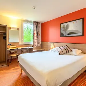 Hotel Ace Annemasse Genève