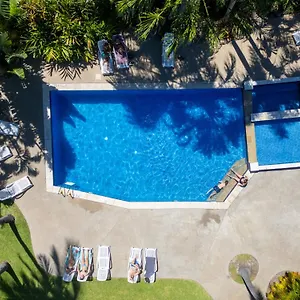 https://island-gateway-holiday-park.queenslandhotels.net