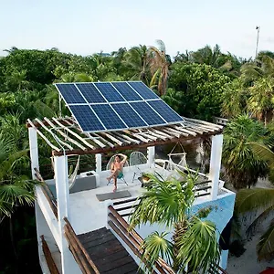 https://residencia-gorila.quintano-roohotels.com